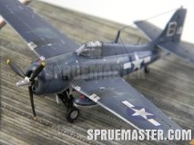 sweet_fm-2_wildcat_057