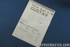 mak_gustav_17