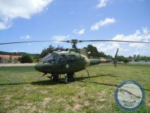 HA-1-Esquilo-01