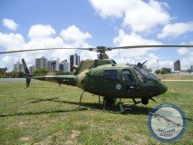 HA-1-Esquilo-02