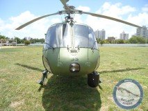 HA-1-Esquilo-03