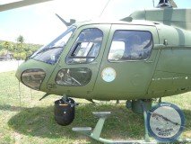 HA-1-Esquilo-04
