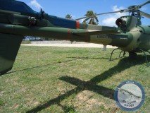 HA-1-Esquilo-18