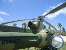 HA-1-Esquilo-19