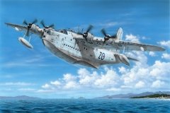 SH72162_Short-Sunderland-Mk_-V