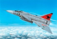 SH72384_SAAB-Viggen-JA-37