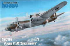 SH72406-boxart