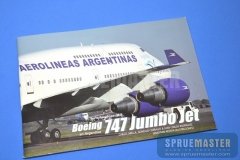 halcones-001