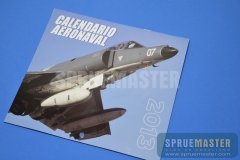 halcones-006