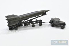 Hanomag-V2-Takom-030