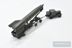 Hanomag-V2-Takom-031