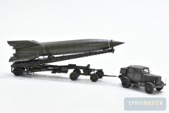 Hanomag-V2-Takom-033