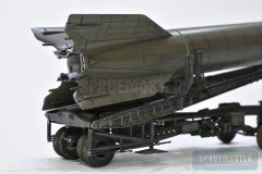 Hanomag-V2-Takom-036
