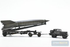 Hanomag-V2-Takom-037