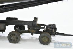 Hanomag-V2-Takom-038