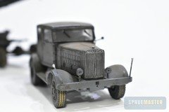 Hanomag-V2-Takom-039