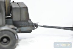 Hanomag-V2-Takom-040
