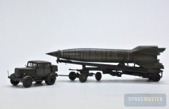 Hanomag-V2-Takom-042