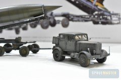 Hanomag-V2-Takom-045