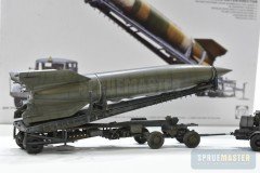 Hanomag-V2-Takom-046
