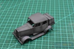 Hanomag-V2-Takom-005