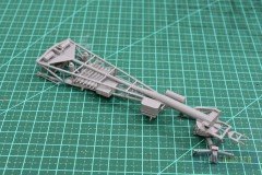 Hanomag-V2-Takom-007