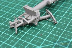 Hanomag-V2-Takom-008