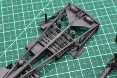 Hanomag-V2-Takom-015