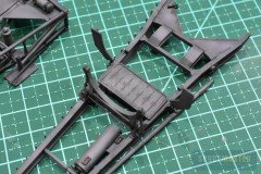 Hanomag-V2-Takom-016