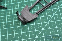 Hanomag-V2-Takom-017