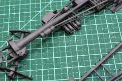 Hanomag-V2-Takom-018