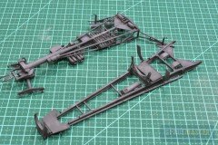 Hanomag-V2-Takom-019