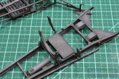 Hanomag-V2-Takom-020