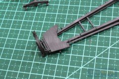 Hanomag-V2-Takom-021