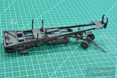 Hanomag-V2-Takom-023