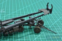 Hanomag-V2-Takom-024