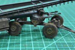 Hanomag-V2-Takom-025