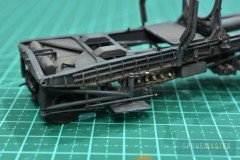 Hanomag-V2-Takom-026