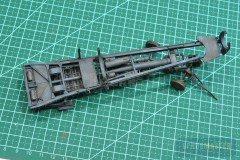 Hanomag-V2-Takom-027