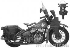 wla_03