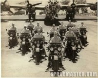 wla_05