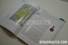 harpia_03
