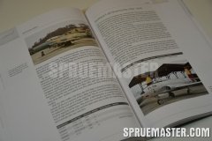 harpia_07