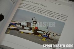 harpia_09