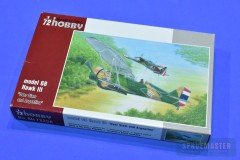 Hawk-III-001