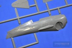 Hawk-III-008