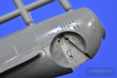 Hawk-III-009