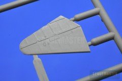 Hawk-III-010