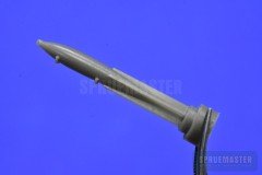 Hawk-III-023