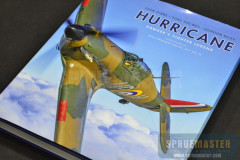 Hawker-Hurricane-01